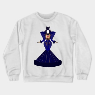 Gottmik Crewneck Sweatshirt